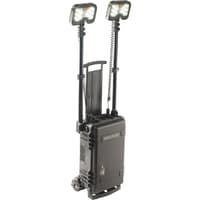 pelican-products-9460-remote-area-led-lights (1).jpg